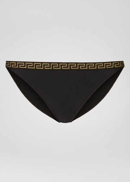 Versace Greca Bikiniunderdel Dam - 102368DJT